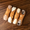 Cannoli - Image 2