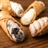 Cannoli