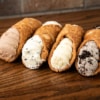 Cannoli - Image 3