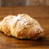 Croissant - Image 2